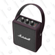 Marshall Stockwell II Portable Speaker | $130 | Amazon